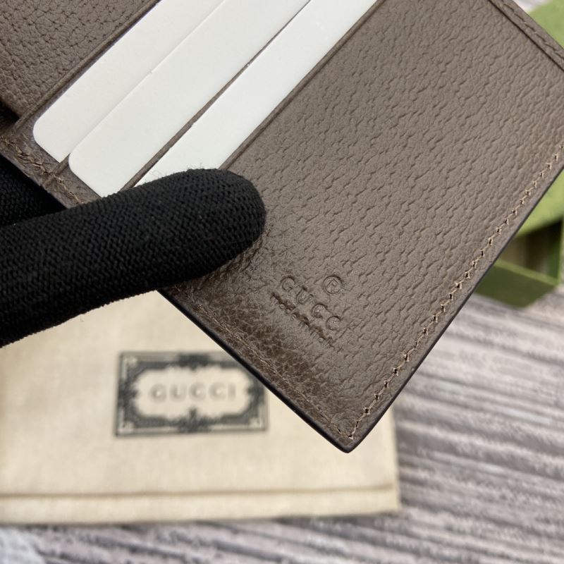 Gvc*1 wallets